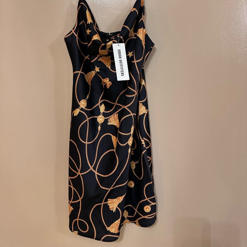 Urban Outfitters dress